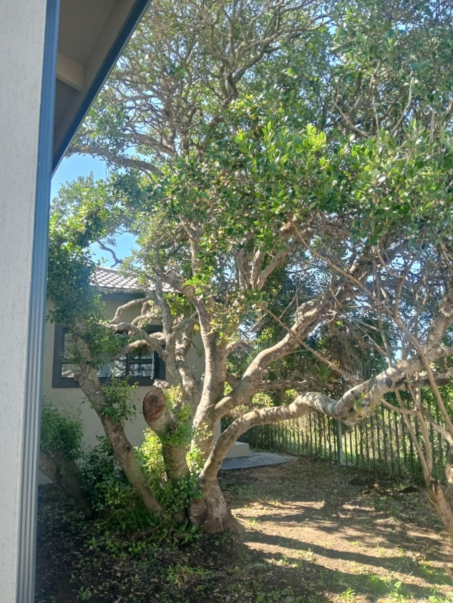 3 Bedroom Property for Sale in Aston Bay Eastern Cape